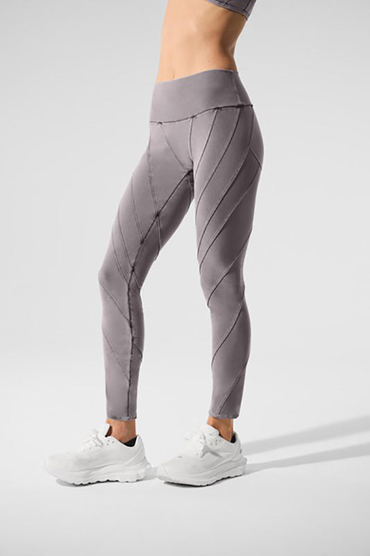 0777-AL0W54206RBGOXXS