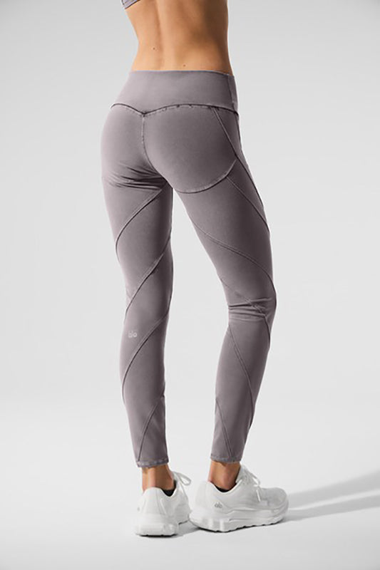 0777-AL0W54206RBGOXXS