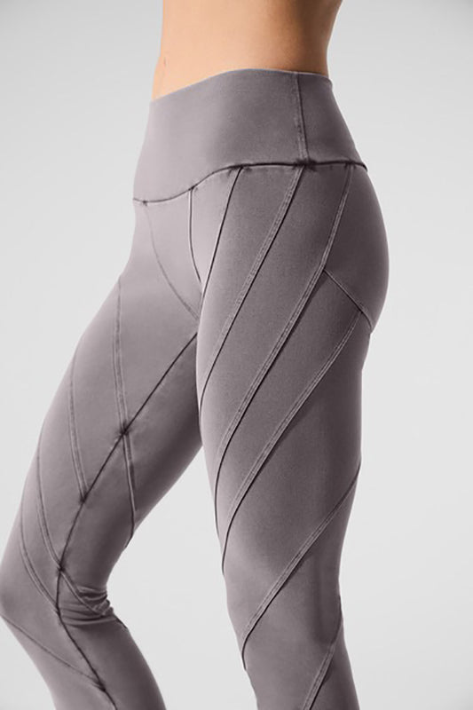 0777-AL0W54206RBGOXXS