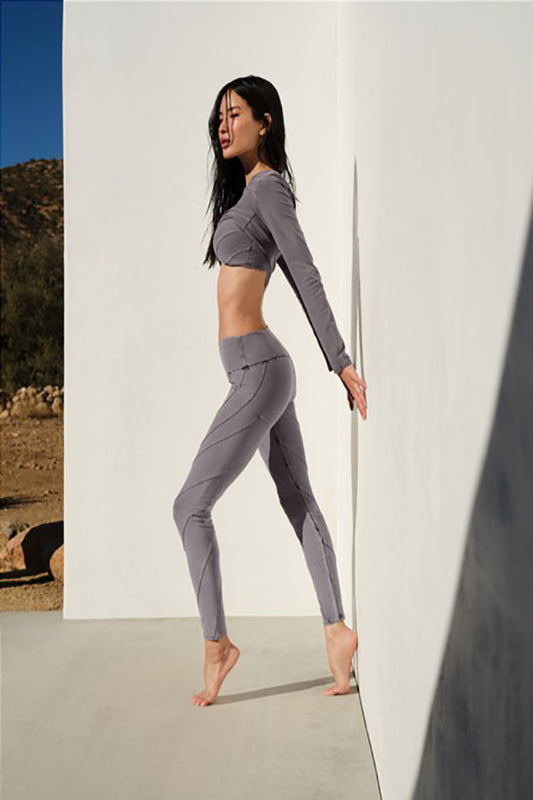 0777-AL0W54206RBGOXXS