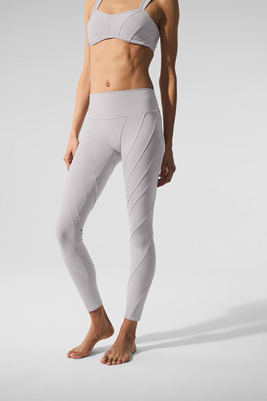 0777-AL0W54206RGREXXS