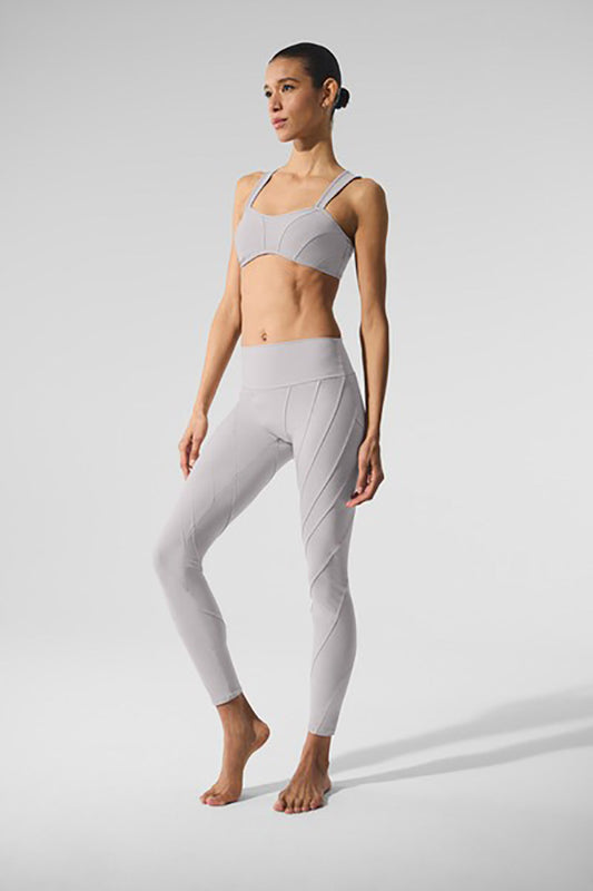 0777-AL0W54206RGREXXS