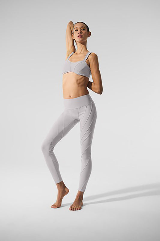 0777-AL0W54206RGREXXS