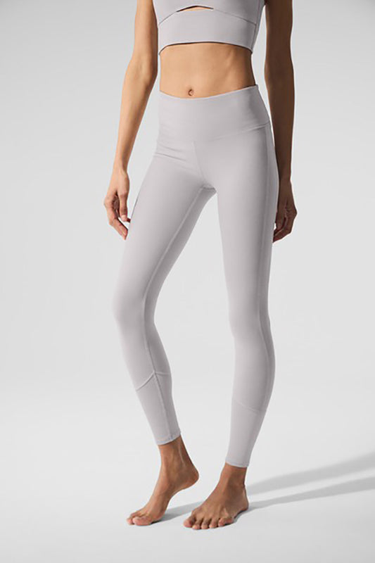 0777-AL0W54207RGREXXS