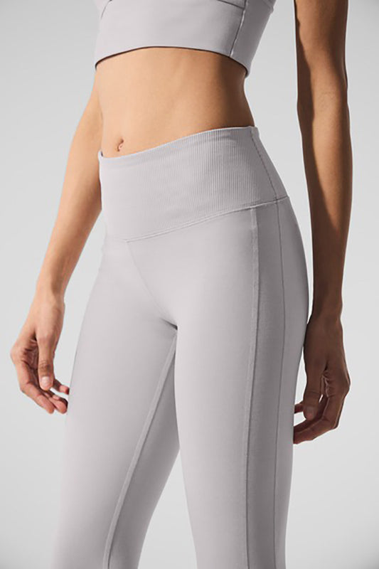 0777-AL0W54207RGREXXS