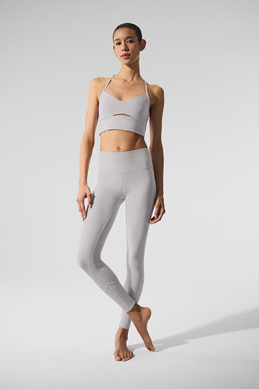 0777-AL0W54207RGREXXS