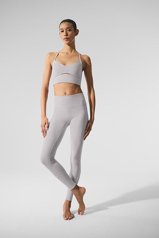 0777-AL0W54207RGREXXS