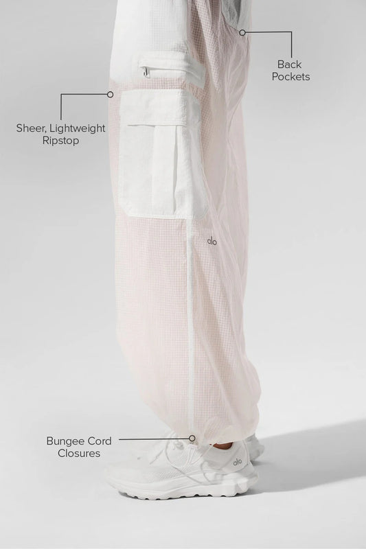 0777-AL0W54212R00WXXS