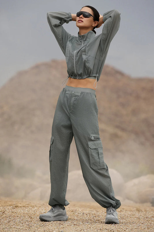 0777-AL0W54212RFGRXXS