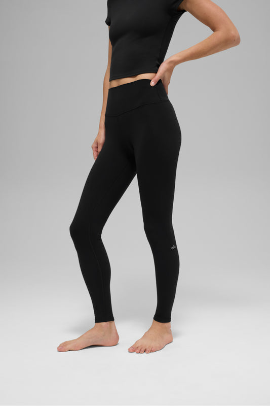 0777-AL0W54234R005XXS