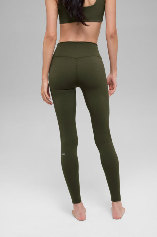 0777-AL0W54234RGOVXXS