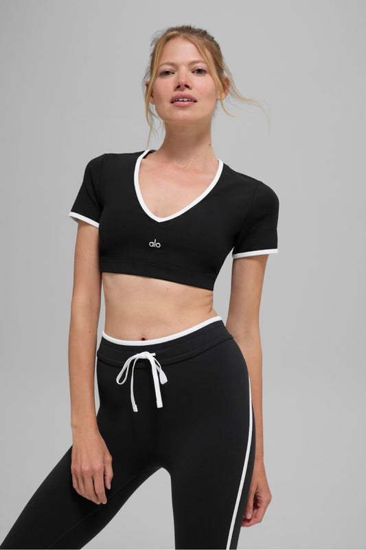 0777-AL0W54235RBLWXXS