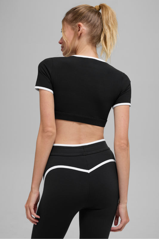 0777-AL0W54235RBLWXXS