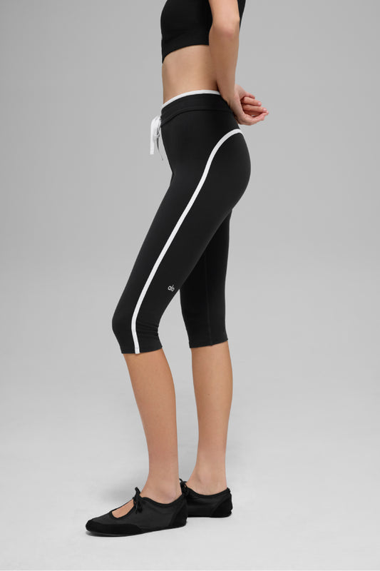 0777-AL0W54235RBLWXXS