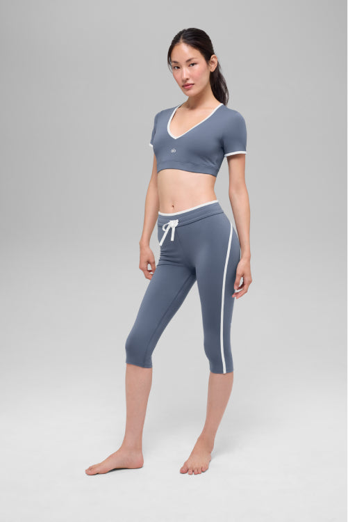 0777-AL0W54235RBSTXXS