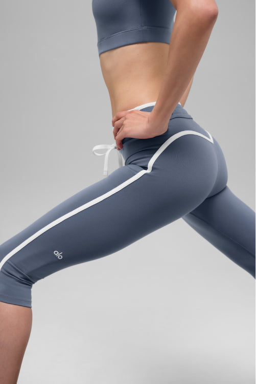 0777-AL0W54235RBSTXXS