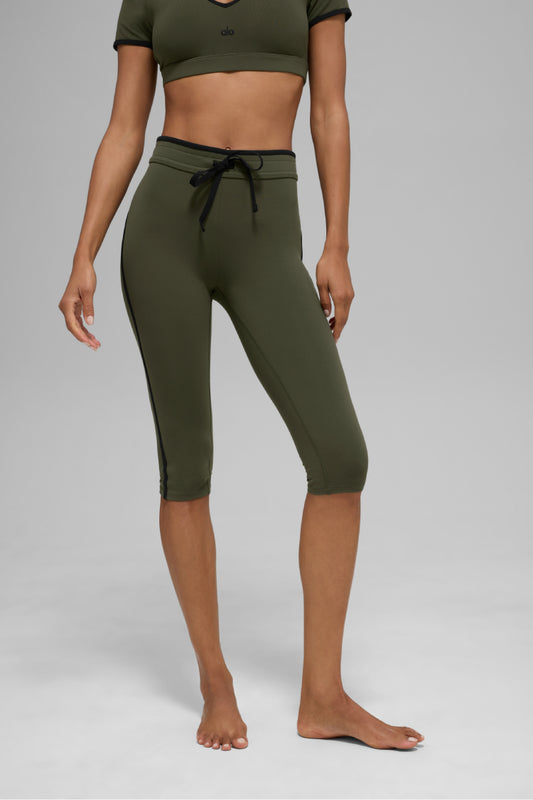 0777-AL0W54235RGOVXXS