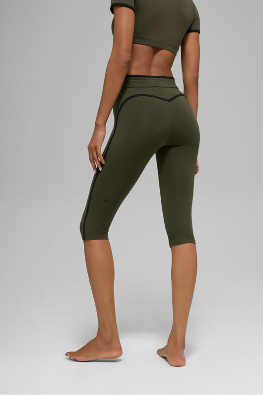 0777-AL0W54235RGOVXXS