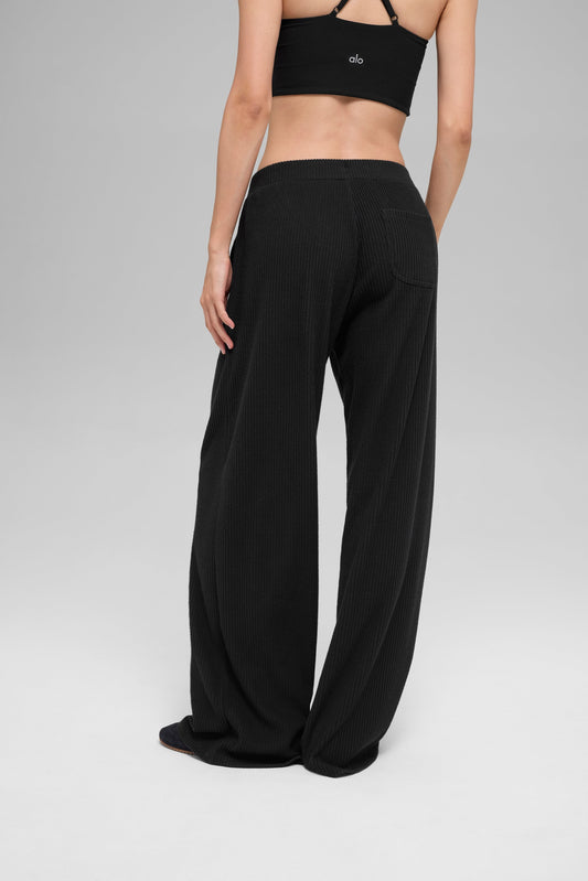 0777-AL0W54241R005XXS