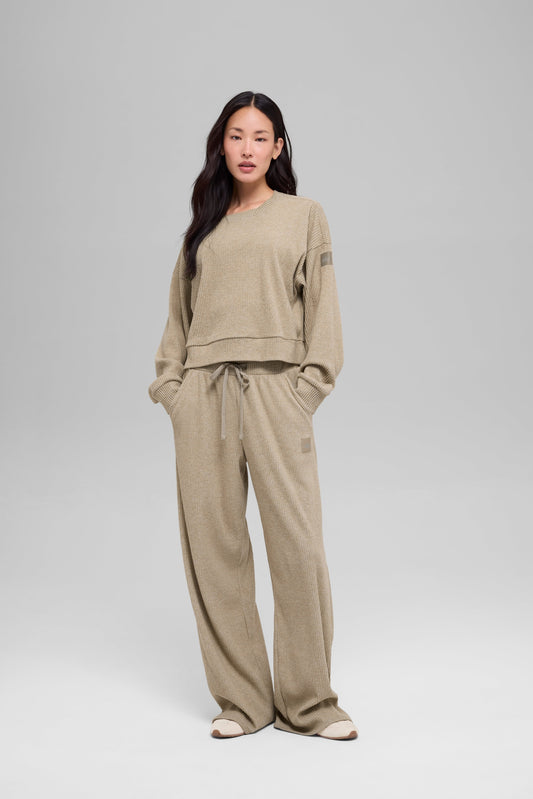 0777-AL0W54241R0C4XXS