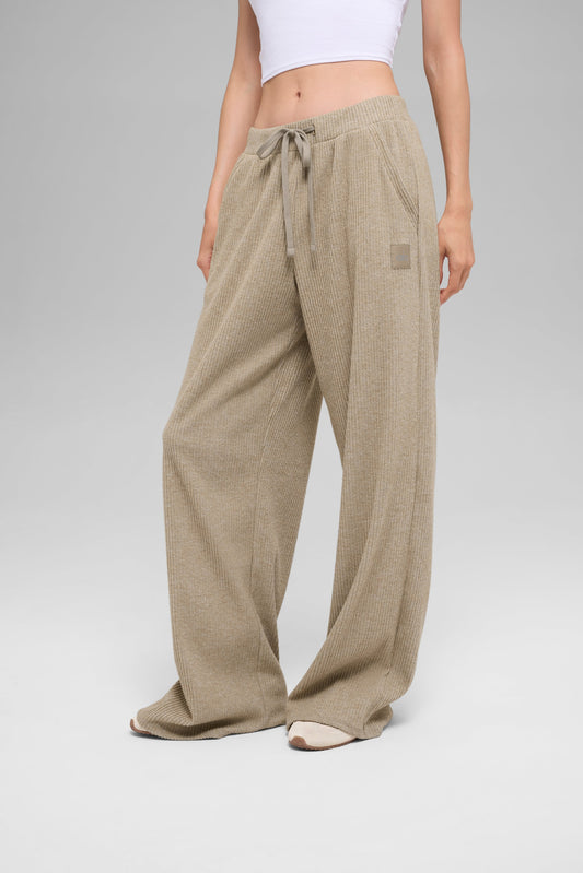 0777-AL0W54241R0C4XXS