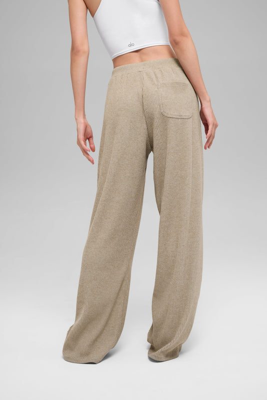 0777-AL0W54241R0C4XXS