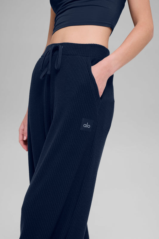 0777-AL0W54241RNAVXXS