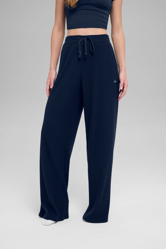 0777-AL0W54241RNAVXXS