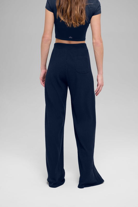 0777-AL0W54241RNAVXXS