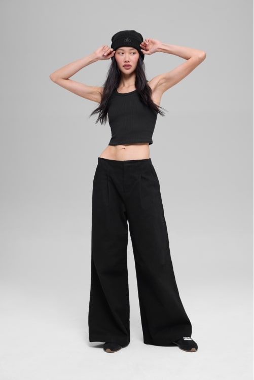 0777-AL0W54245R005XXS