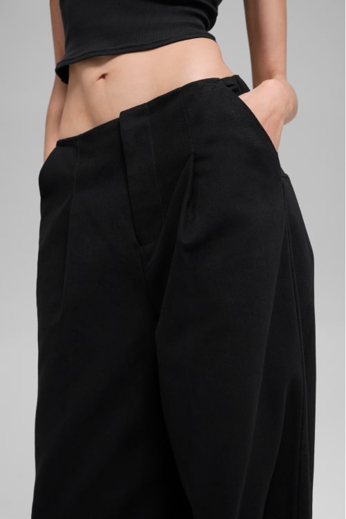 0777-AL0W54245R005XXS