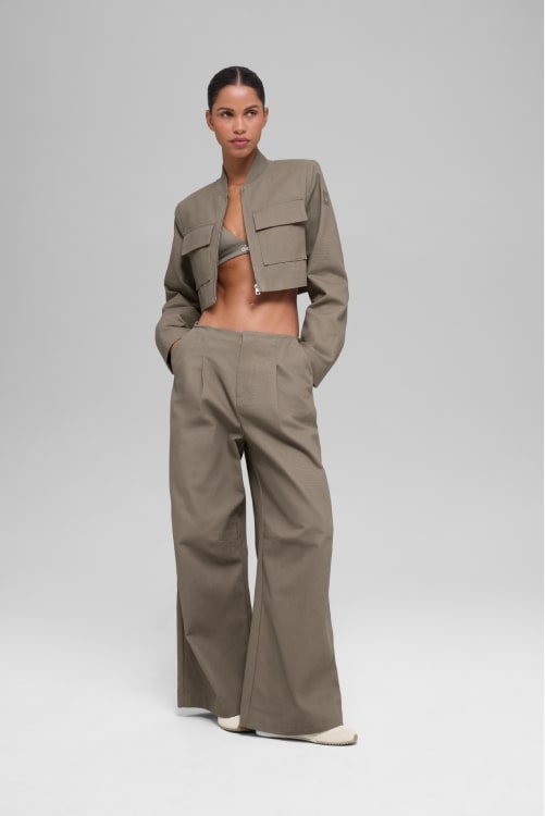 0777-AL0W54245RCAOXXS