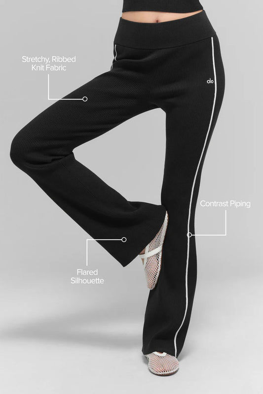 0777-AL0W54248RBLWXXS