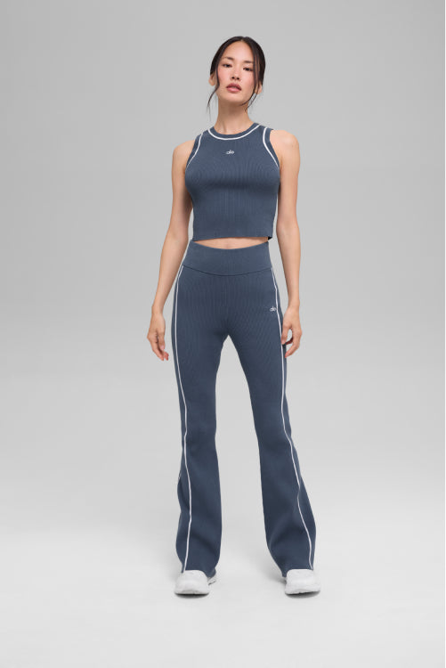 0777-AL0W54248RBSTXXS