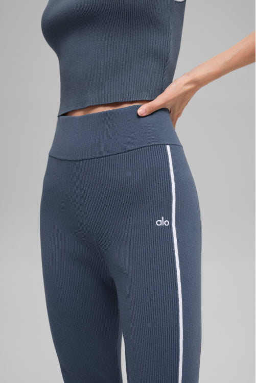 0777-AL0W54248RBSTXXS