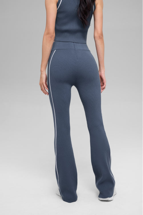 0777-AL0W54248RBSTXXS