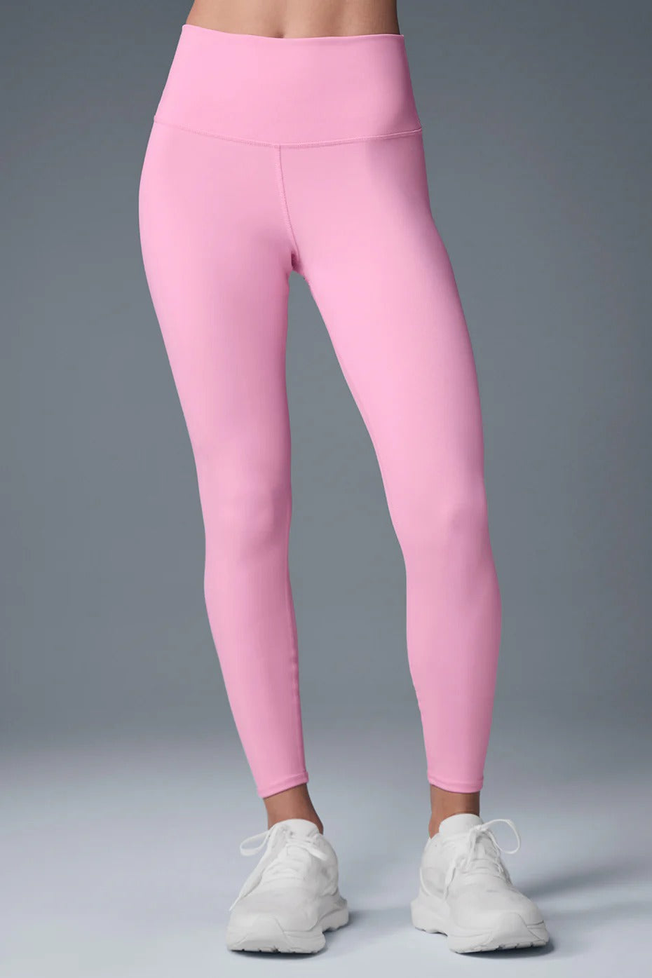 7/8 HIGH-WAIST AIRBRUSH LEGGING – ALO Indonesia
