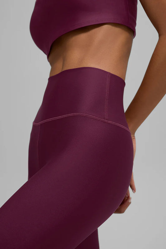 7/8 HIGH-WAIST AIRLIFT LEGGING