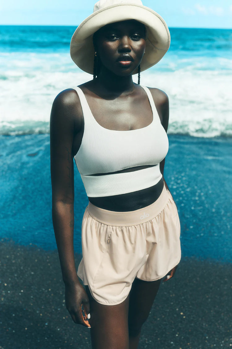 0777-AL0W6334R018XXS