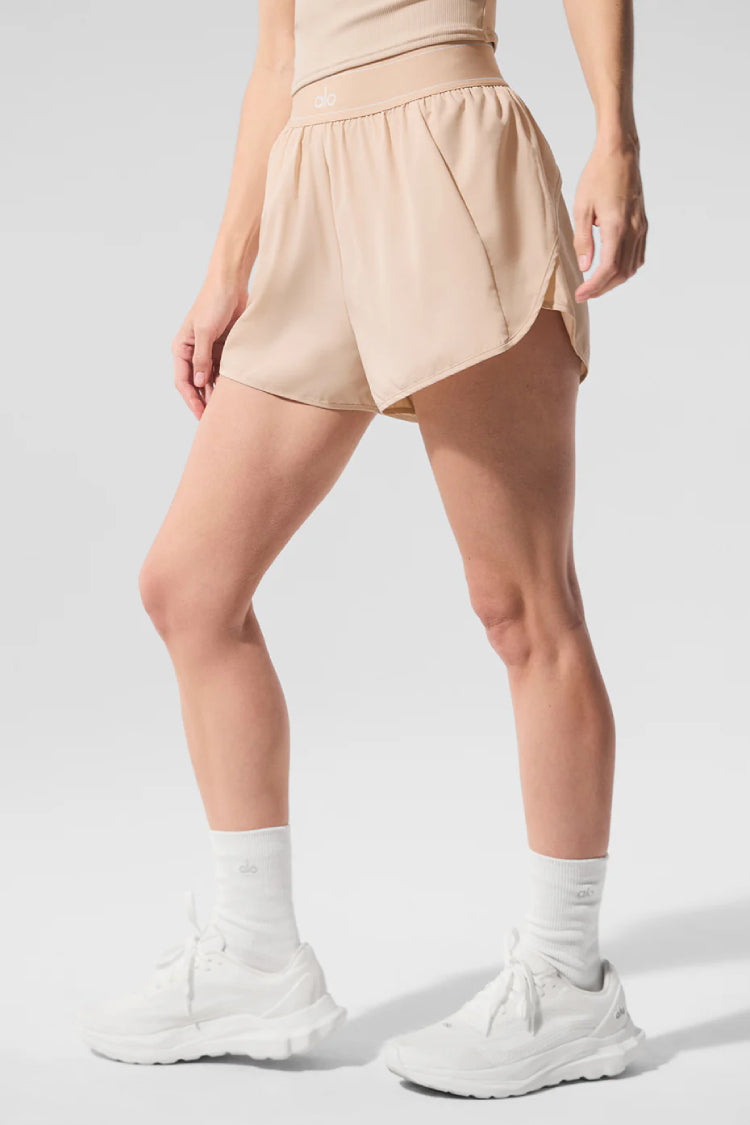 0777-AL0W6334R018XXS