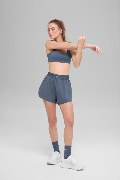 0777-AL0W6334RBSTXXS