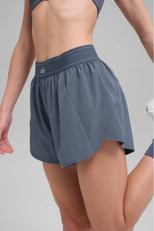 0777-AL0W6334RBSTXXS