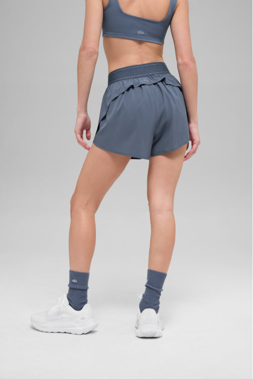 0777-AL0W6334RBSTXXS