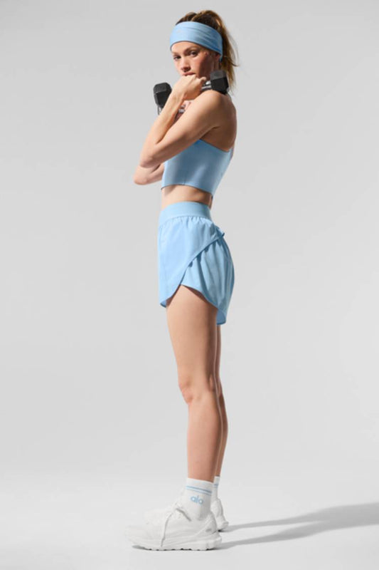 0777-AL0W6334RBYUXXS