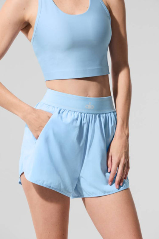 0777-AL0W6334RBYUXXS