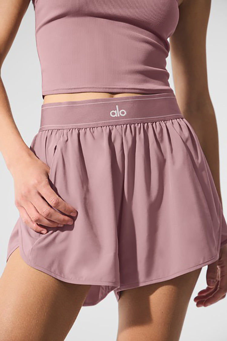 0777-AL0W6334RQ0ZXXS