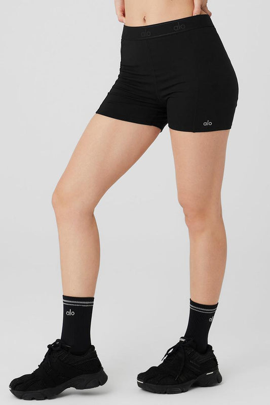 ALOSOFT SHOWCASE SHORT