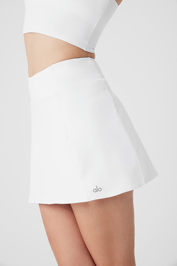 0777-AL0W6355R00WXXS