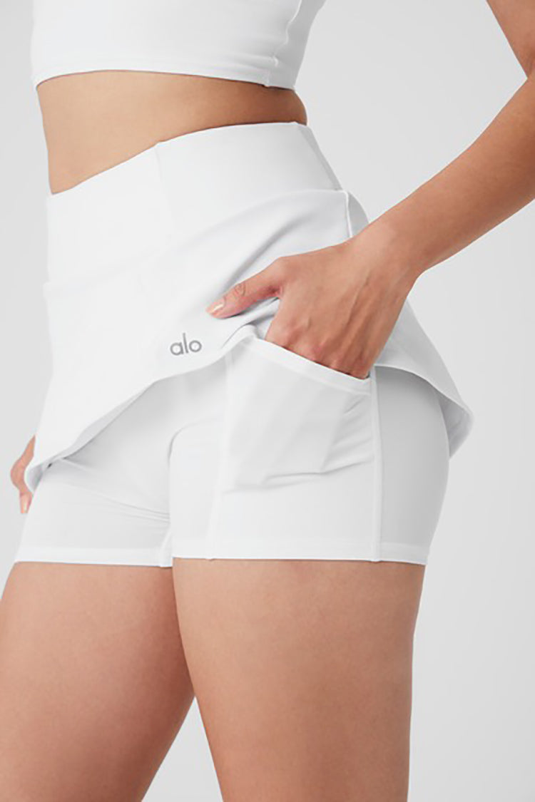 0777-AL0W6355R00WXXS