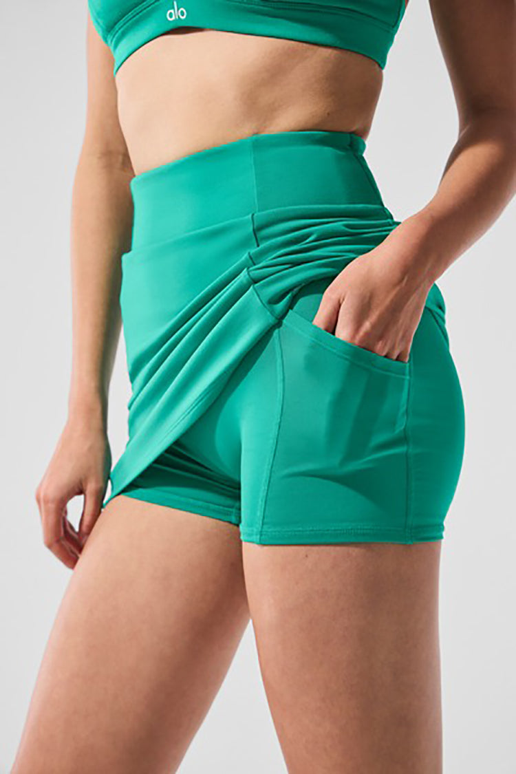 0777-AL0W6355RBYCXXS